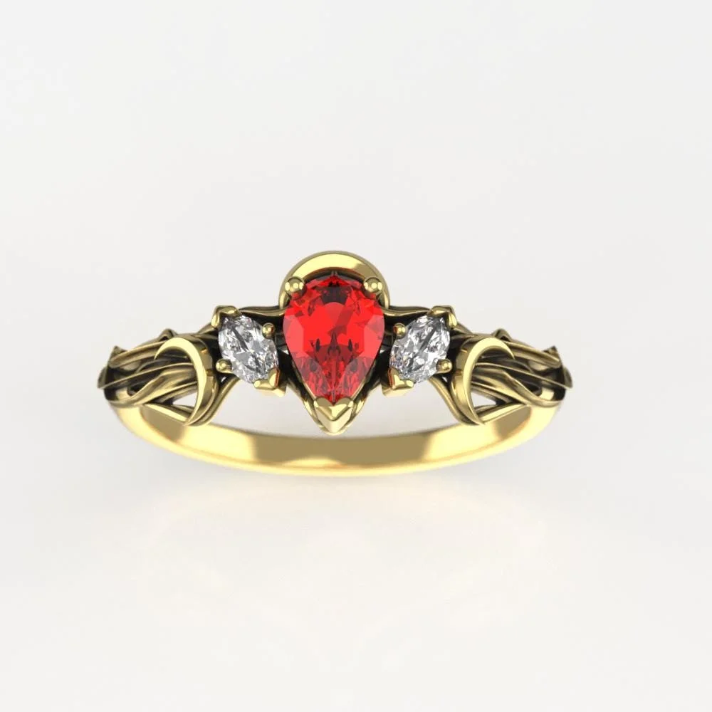 08-art-nouveau-moon-ruby-ring-scale.jpg