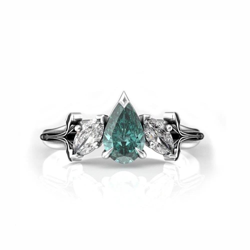 01-art-nouveau-green-sapphire-ring-front.jpg