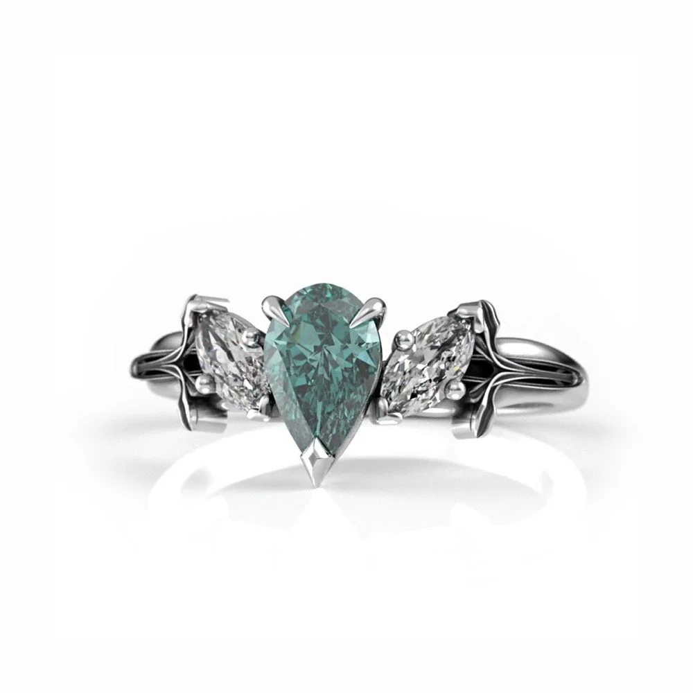 02-art-nouveau-green-sapphire-ring-angle.jpg