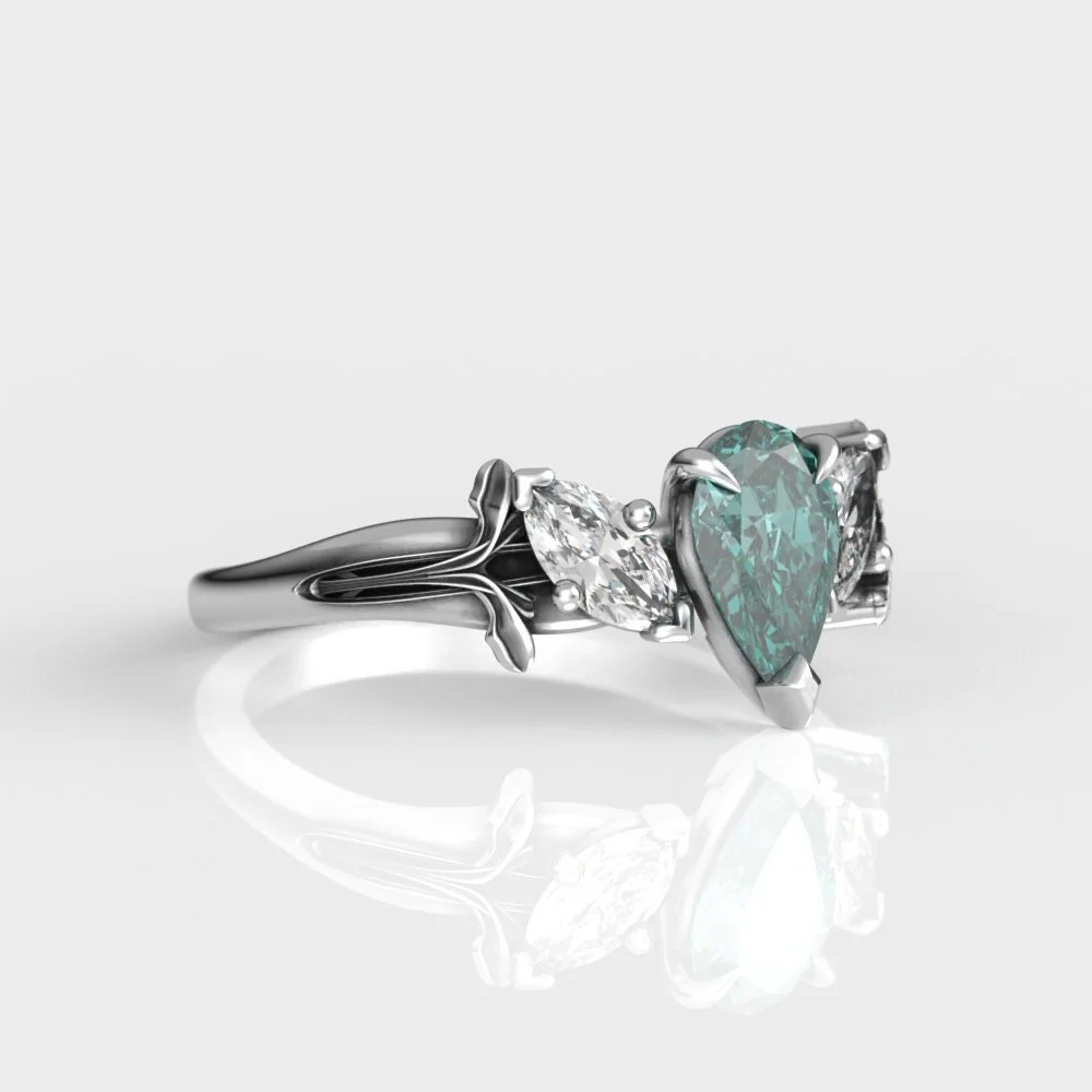 03-art-nouveau-green-sapphire-ring-detail.jpg