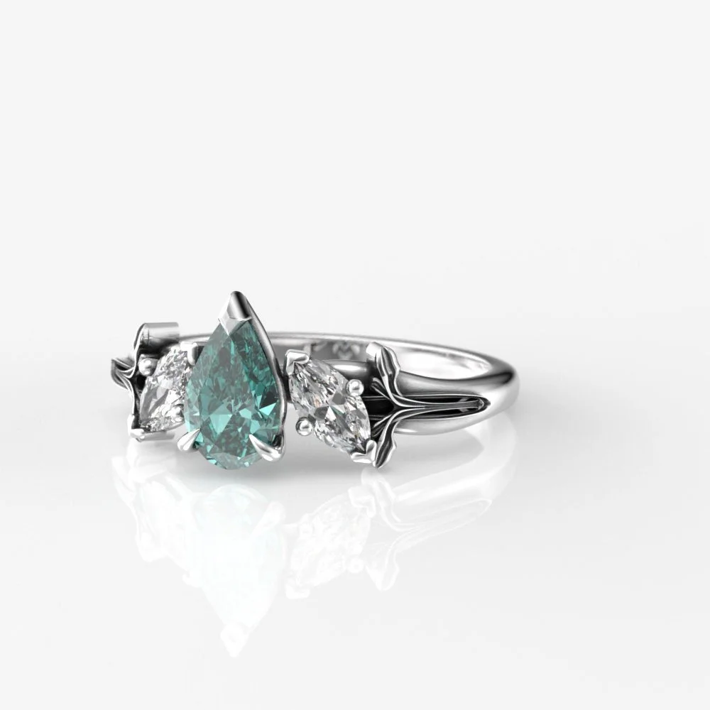 04-art-nouveau-green-sapphire-ring-side.jpg