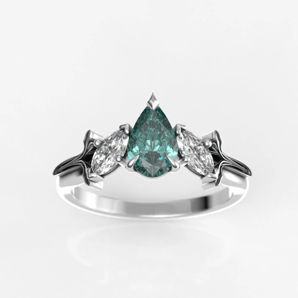05-art-nouveau-green-sapphire-ring-three-quarter.jpg