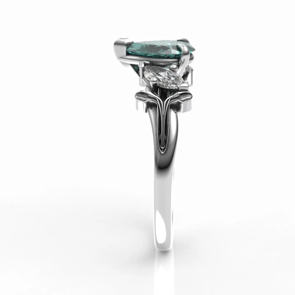 06-art-nouveau-green-sapphire-ring-back.jpg
