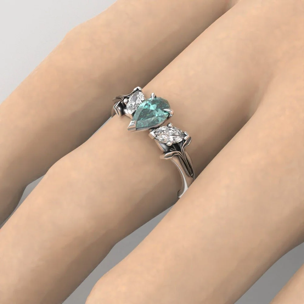 07-art-nouveau-green-sapphire-ring-worn.jpg