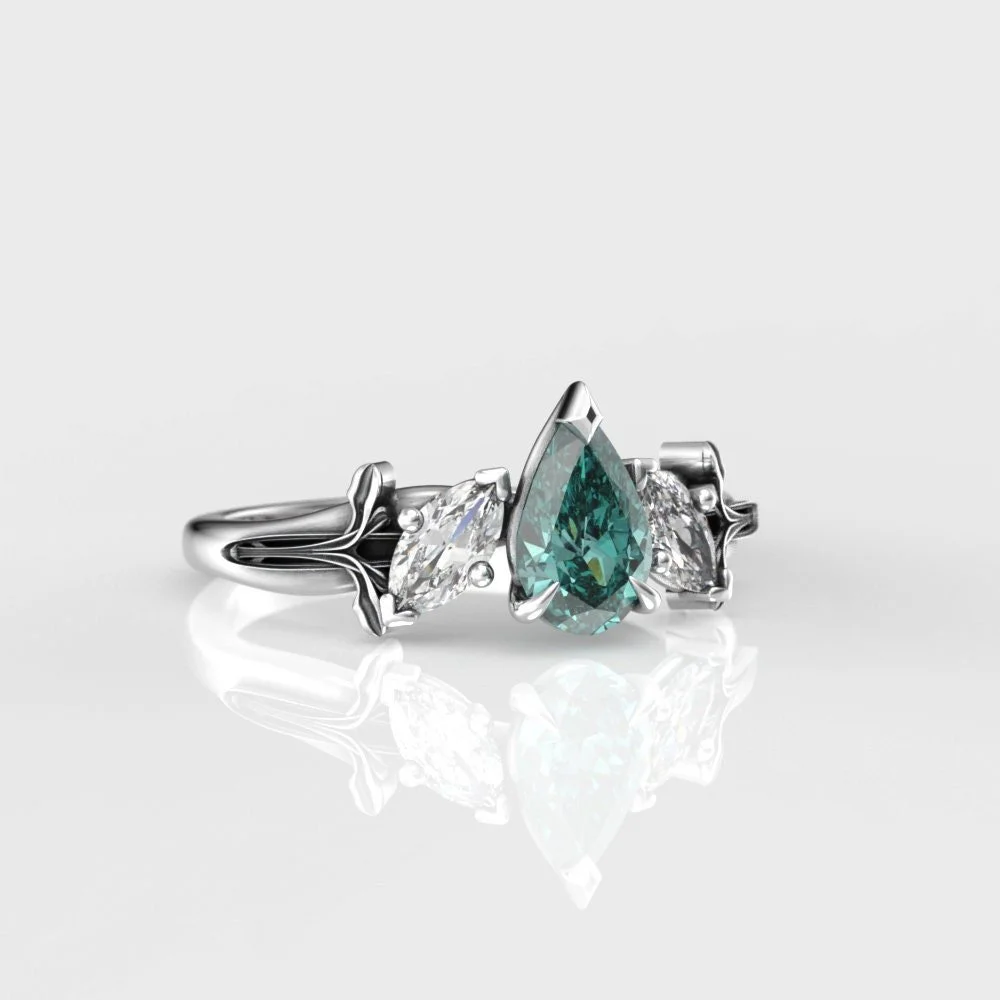08-art-nouveau-green-sapphire-ring-scale.jpg