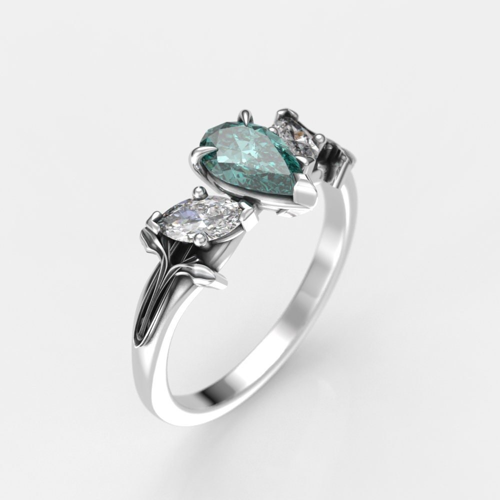 09-art-nouveau-green-sapphire-ring-close-up.jpg