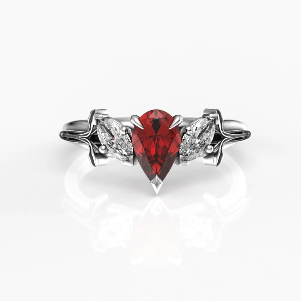 02-art-nouveau-ruby-elvish-ring-angle.jpg