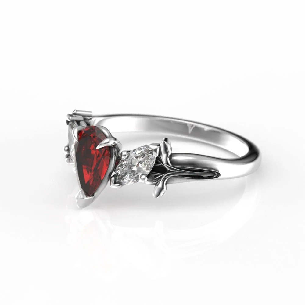 03-art-nouveau-ruby-elvish-ring-detail.jpg