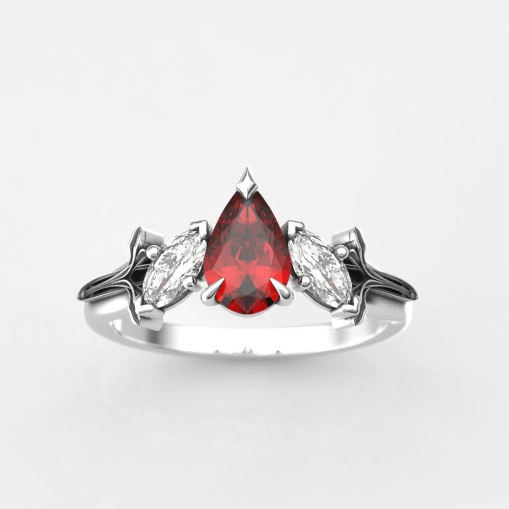 04-art-nouveau-ruby-elvish-ring-side.jpg