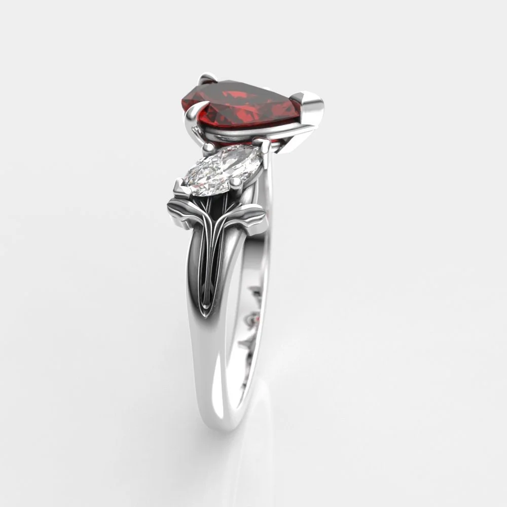 05-art-nouveau-ruby-elvish-ring-three-quarter.jpg