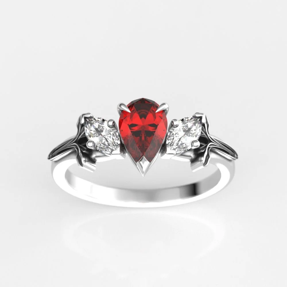 06-art-nouveau-ruby-elvish-ring-back.jpg