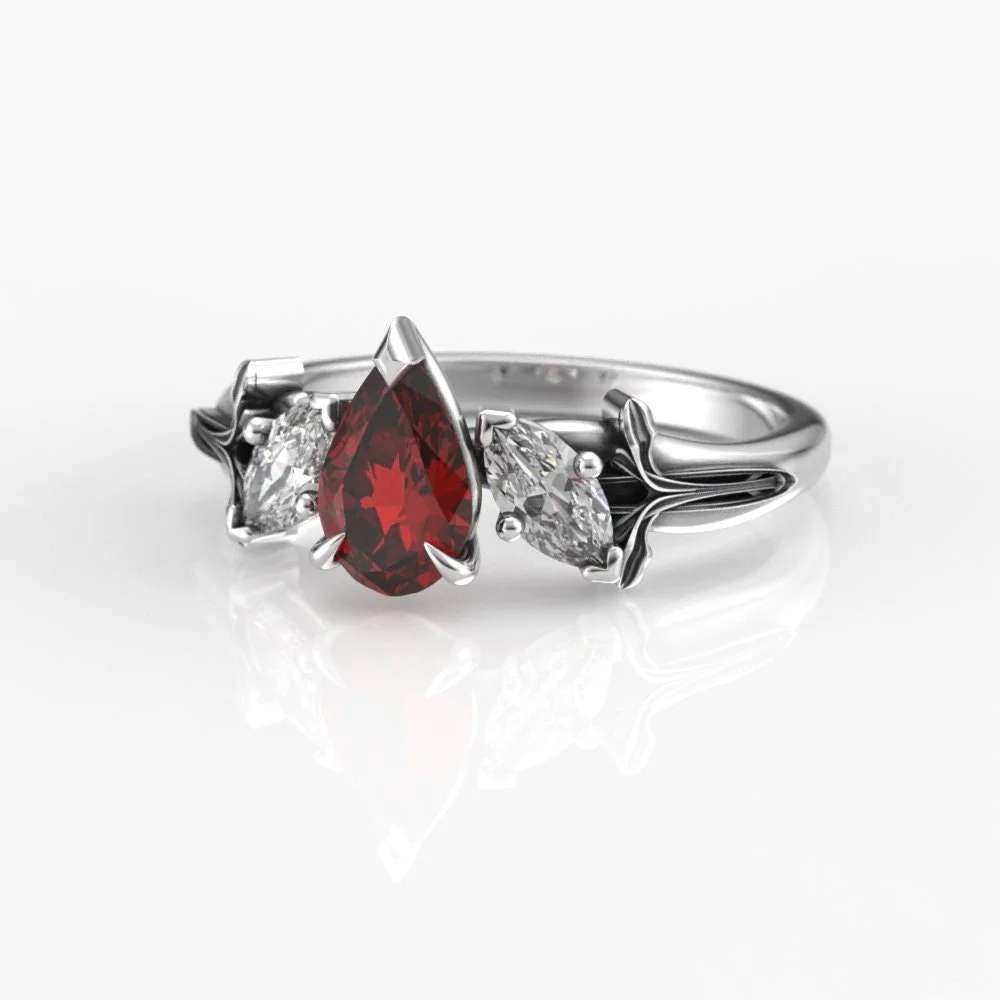 07-art-nouveau-ruby-elvish-ring-worn.jpg