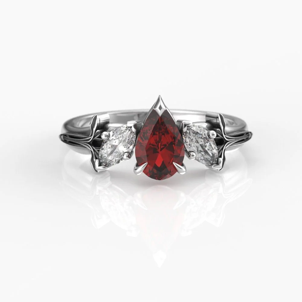 08-art-nouveau-ruby-elvish-ring-scale.jpg