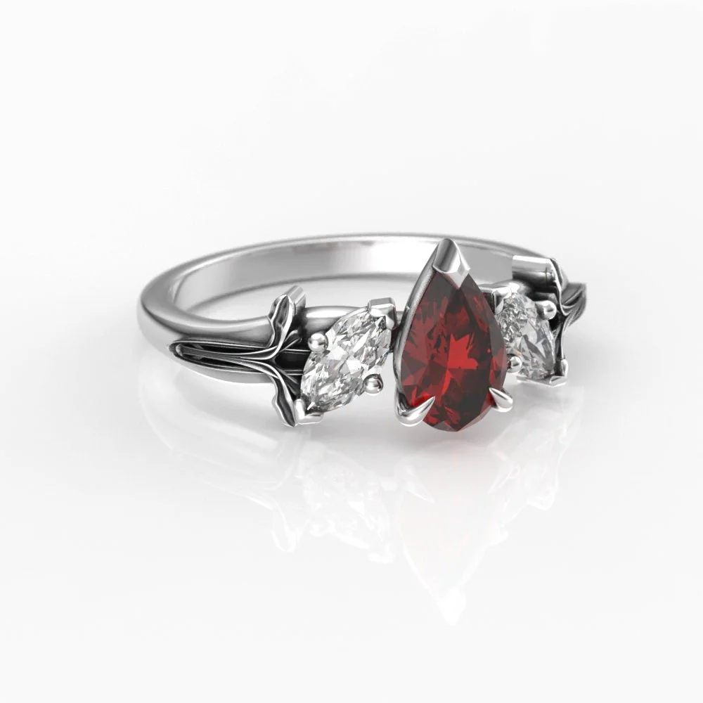 09-art-nouveau-ruby-elvish-ring-close-up.jpg