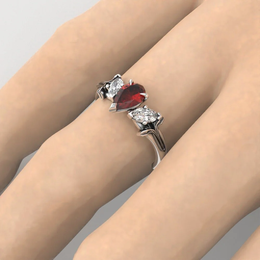 10-art-nouveau-ruby-elvish-ring-profile.jpg