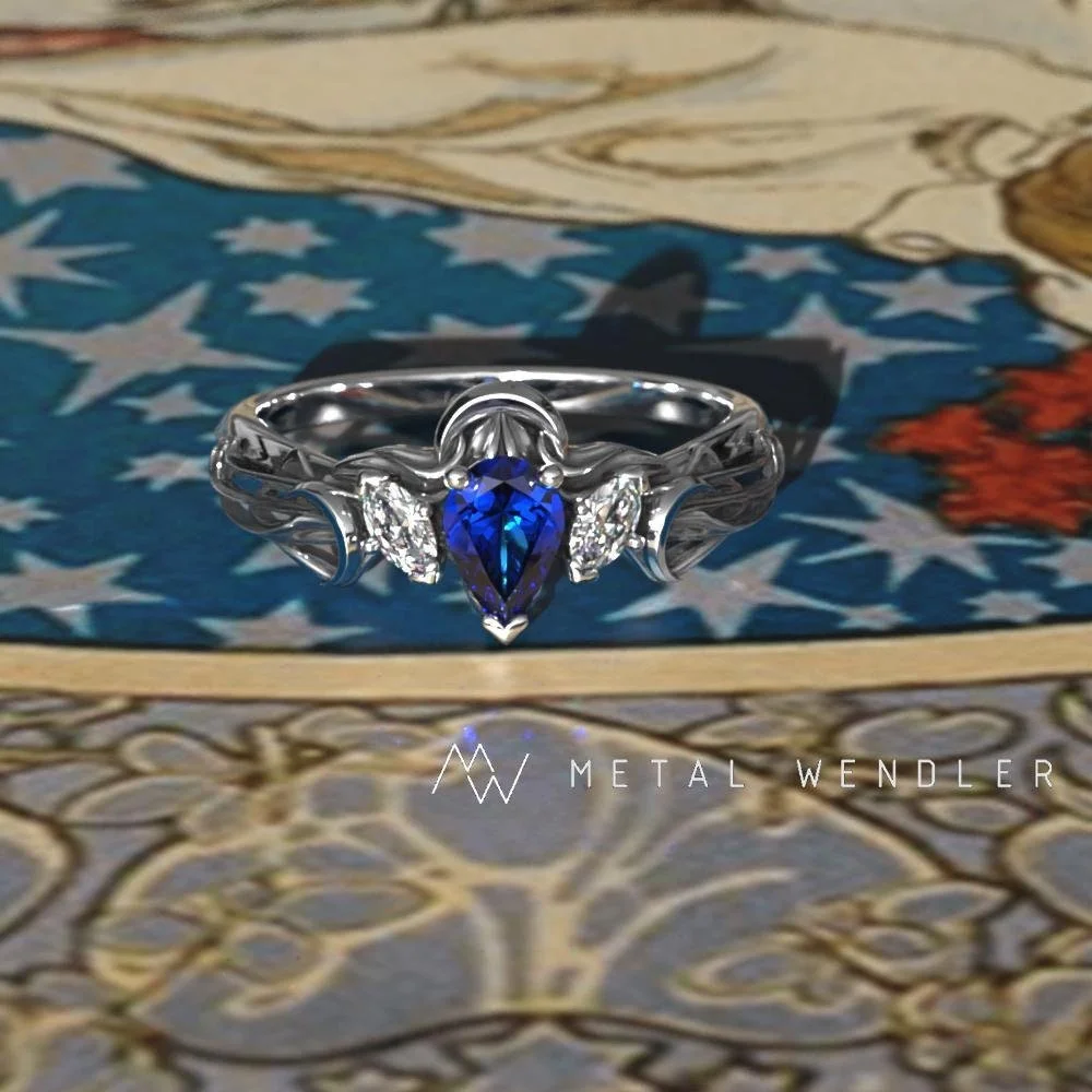 03-art-nouveau-sapphire-pear-ring-detail.jpg