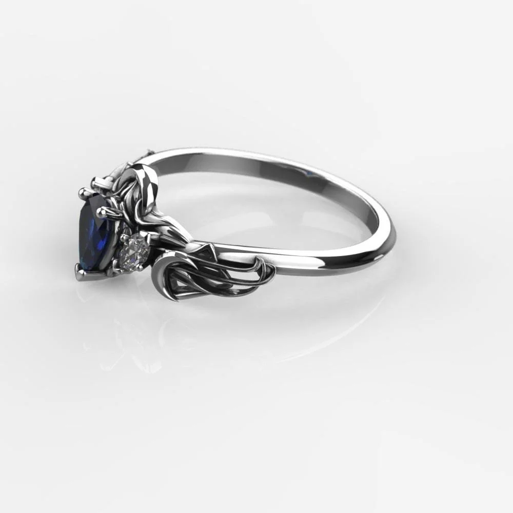 06-art-nouveau-sapphire-pear-ring-back.jpg