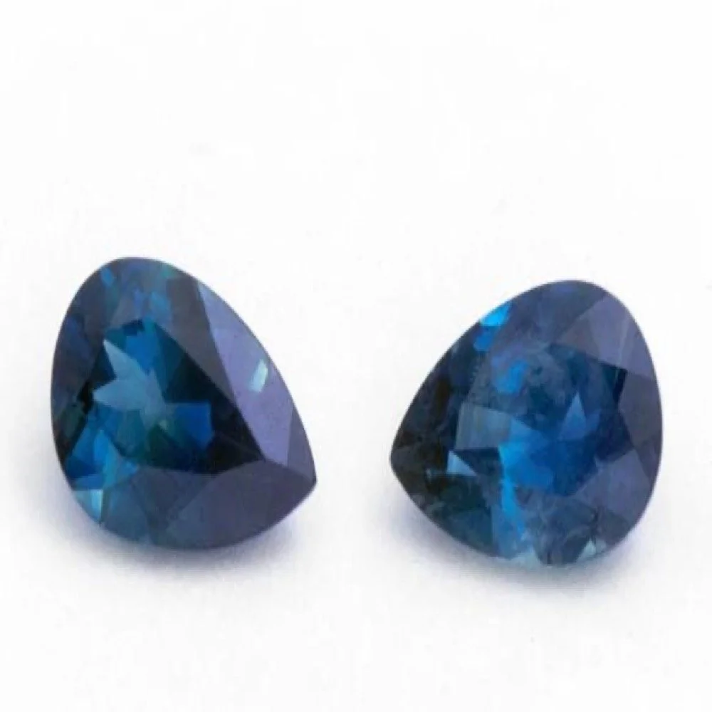 10-art-nouveau-sapphire-pear-ring-profile.jpg