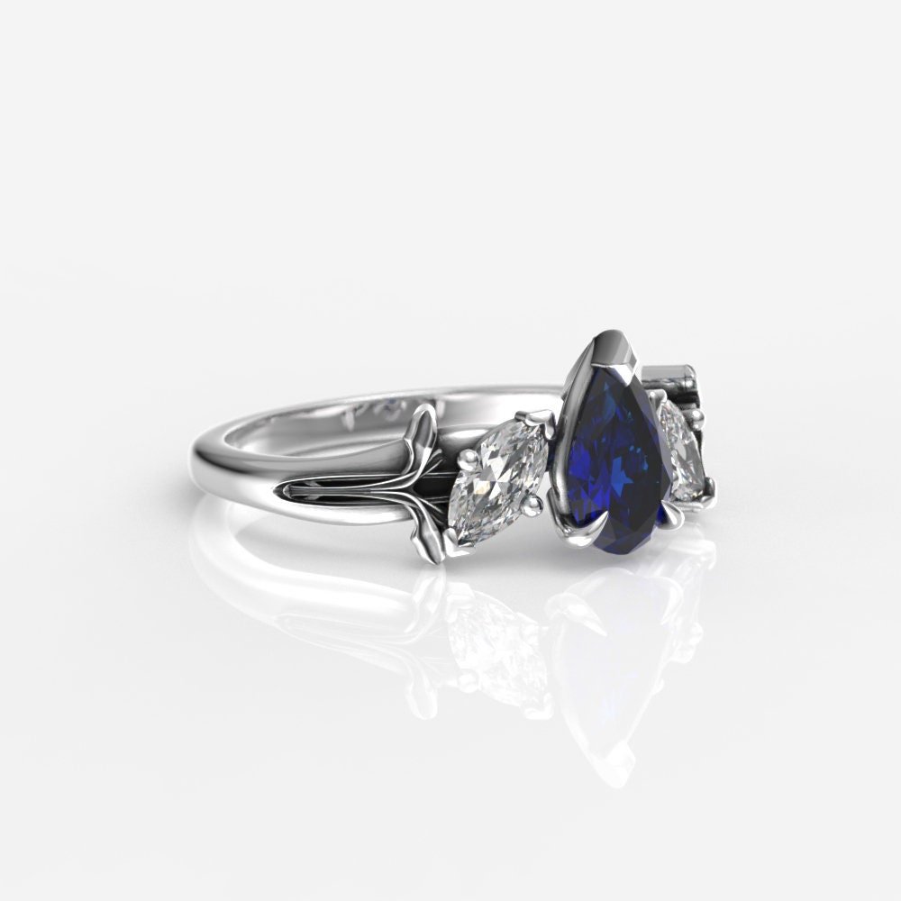 02-art-nouveau-sapphire-flower-ring-angle.jpg