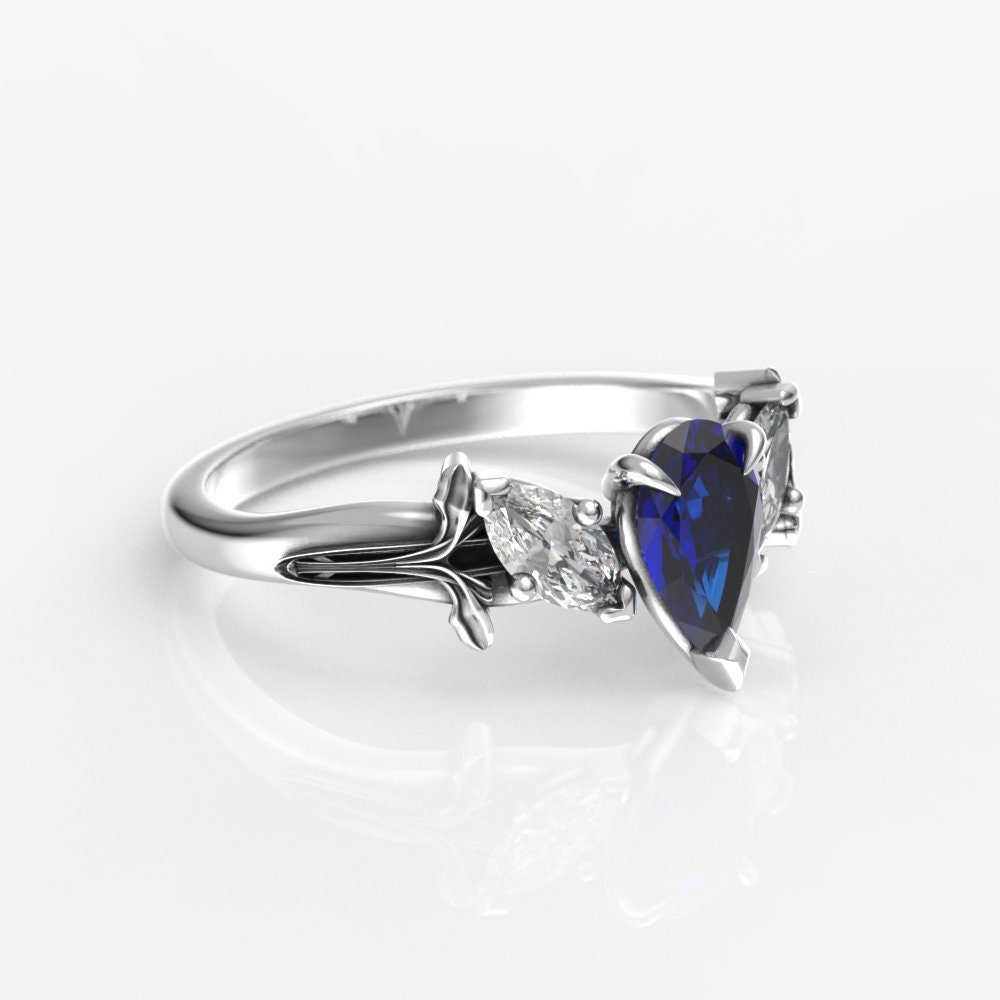 03-art-nouveau-sapphire-flower-ring-detail.jpg