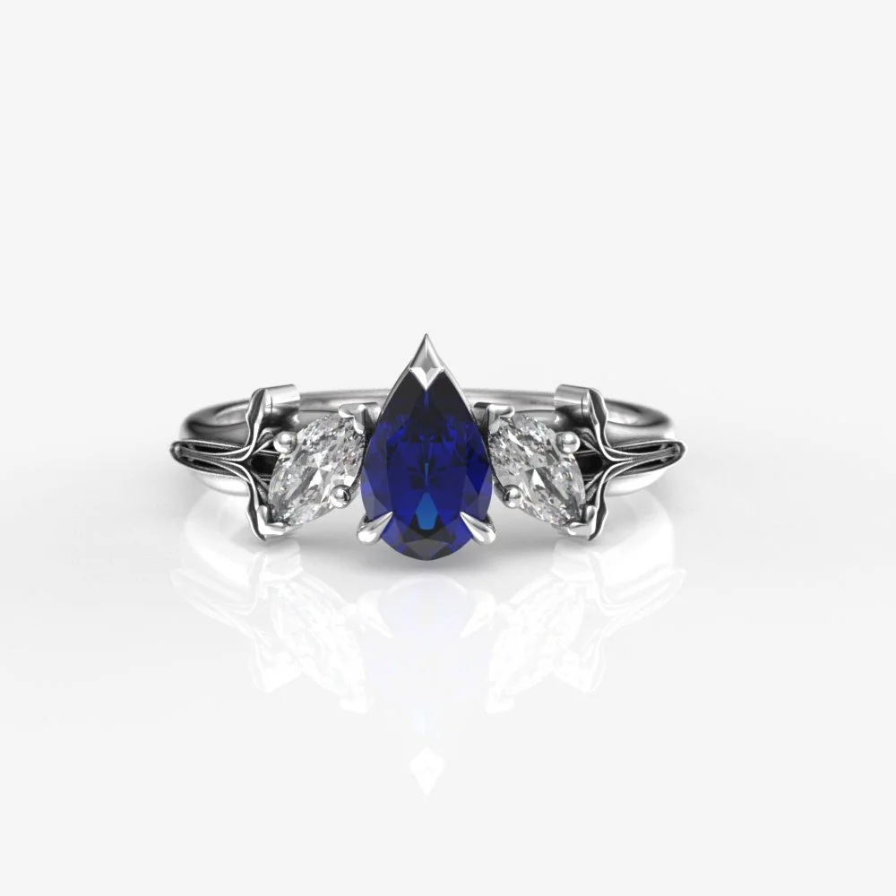 04-art-nouveau-sapphire-flower-ring-side.jpg