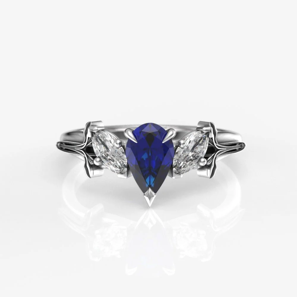 06-art-nouveau-sapphire-flower-ring-back.jpg