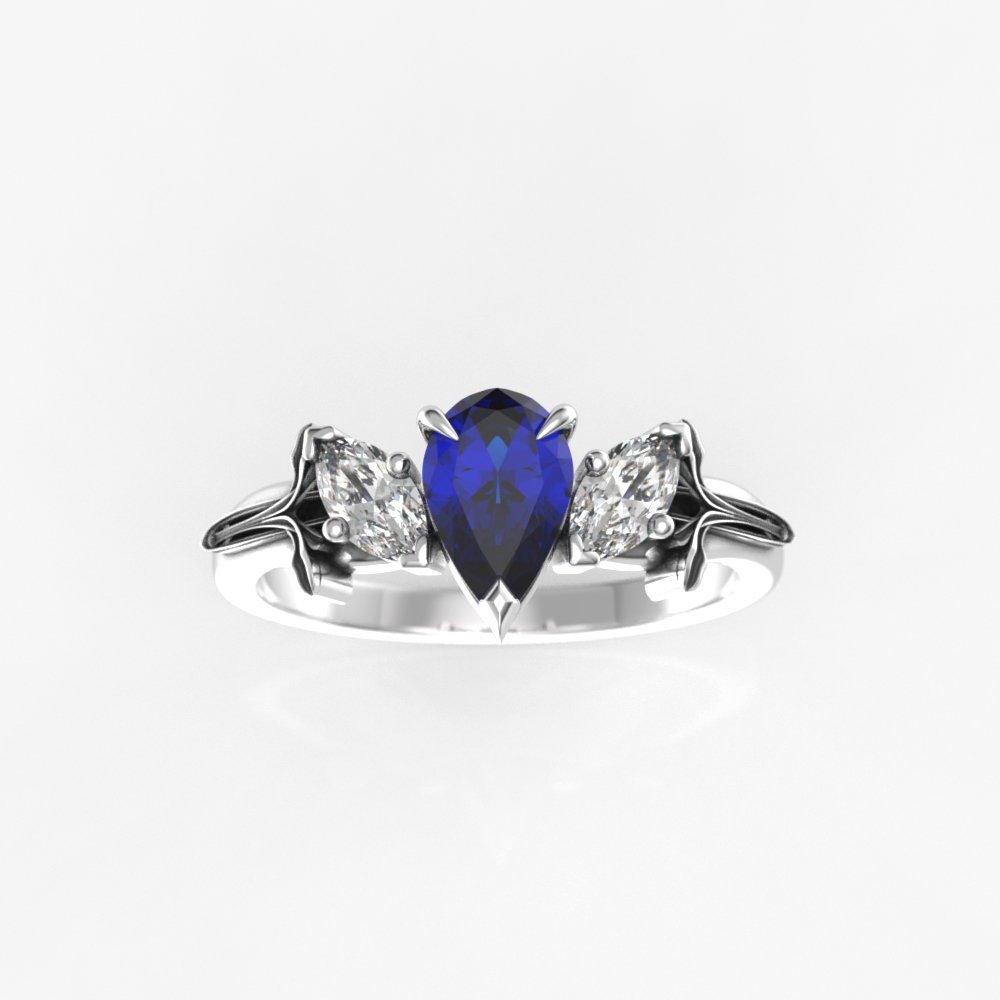 07-art-nouveau-sapphire-flower-ring-worn.jpg
