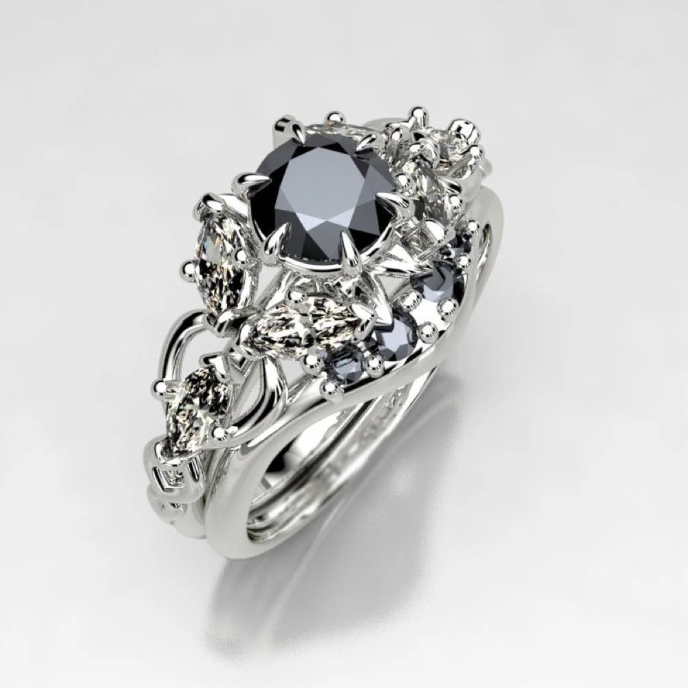 02-black-diamond-elven-wedding-set-angle.jpg