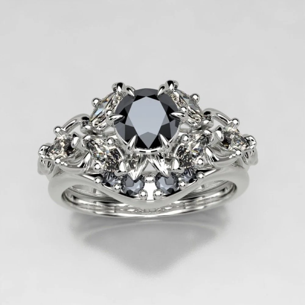 03-black-diamond-elven-wedding-set-detail.jpg
