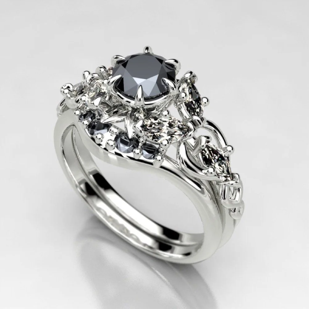 04-black-diamond-elven-wedding-set-side.jpg