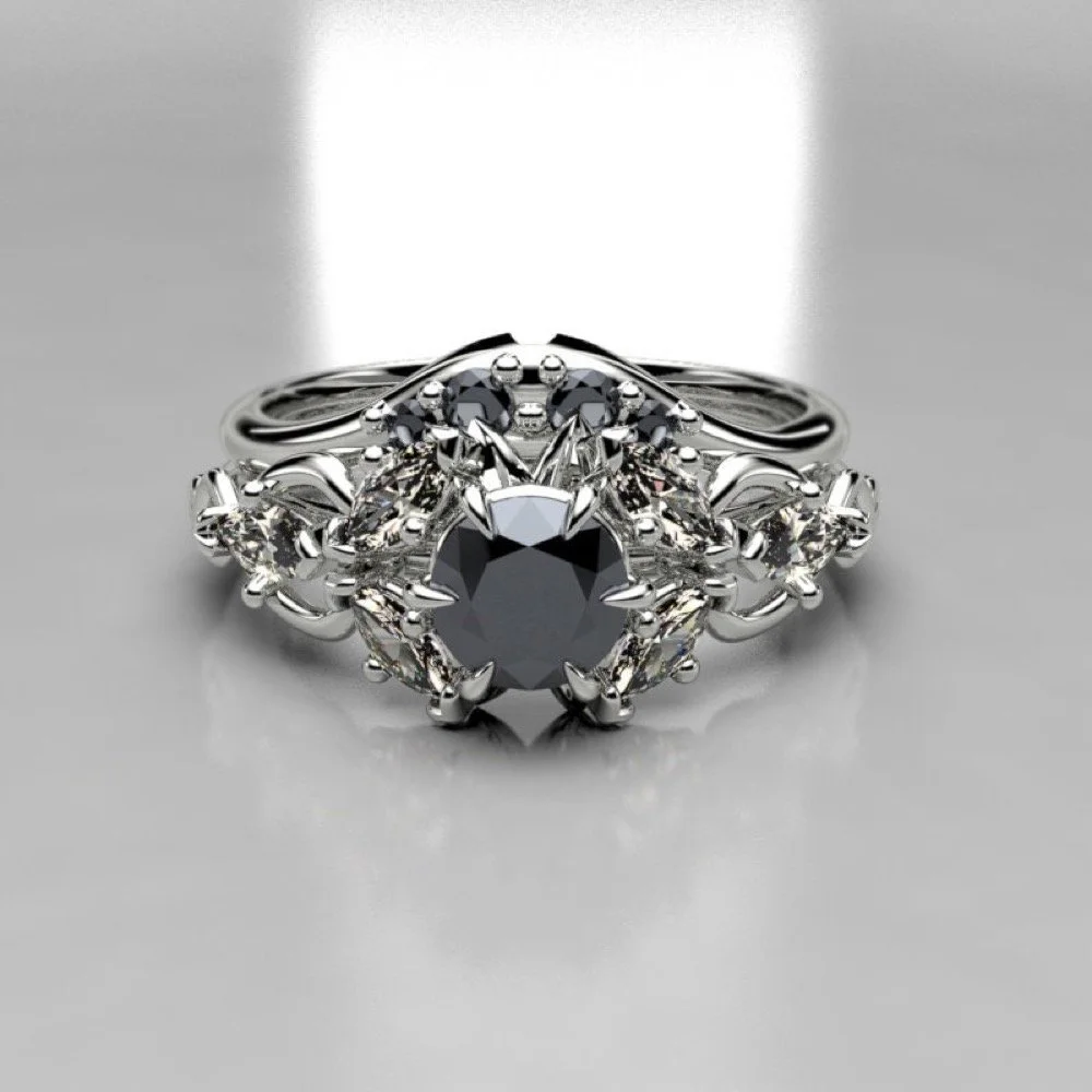 08-black-diamond-elven-wedding-set-scale.jpg