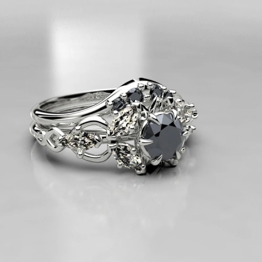 09-black-diamond-elven-wedding-set-close-up.jpg