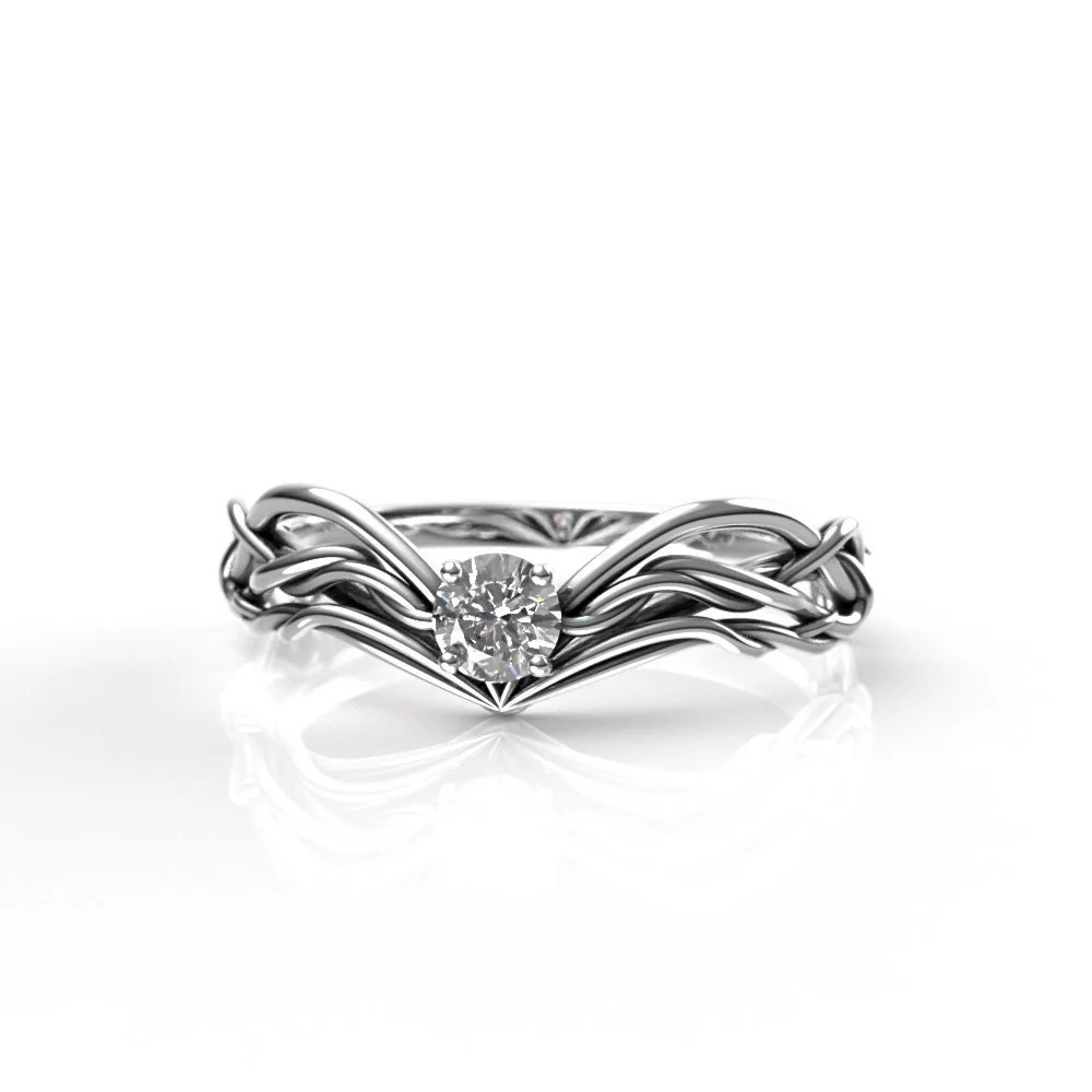 02-braided-diamond-elvish-ring-angle.jpg