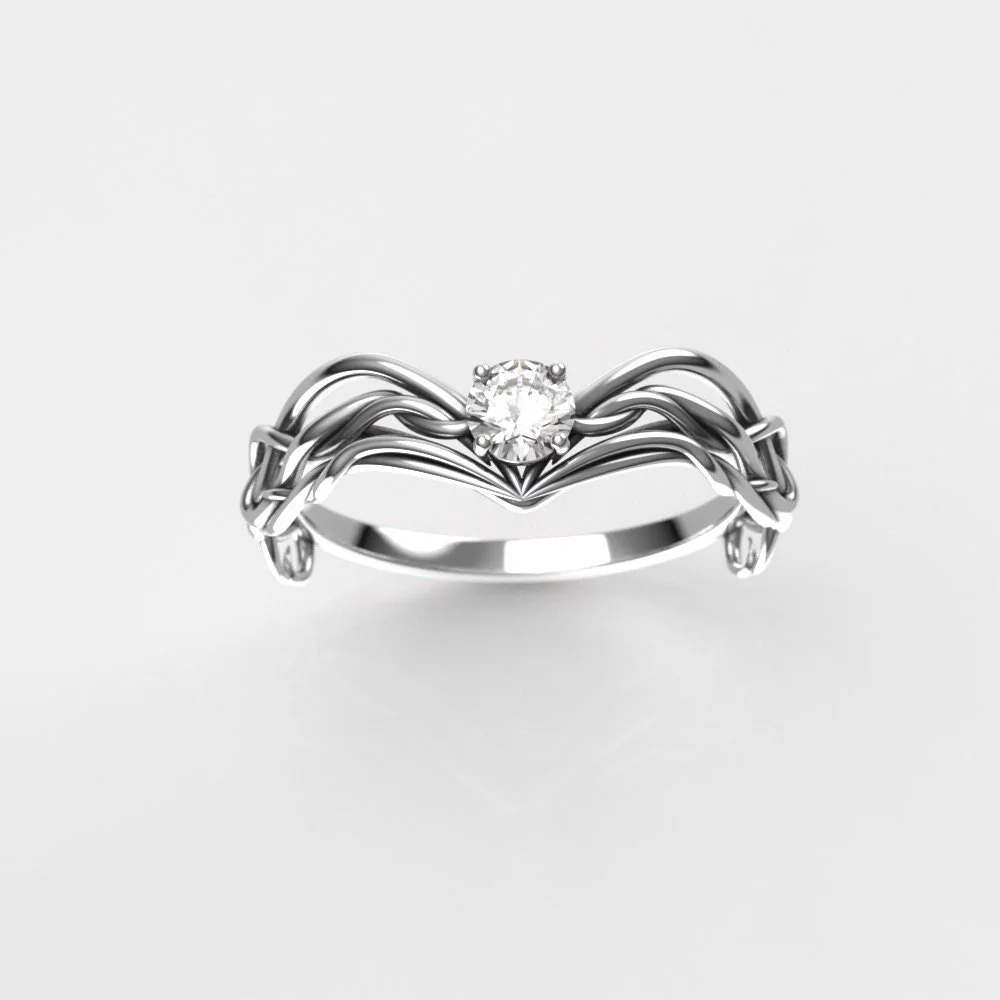 03-braided-diamond-elvish-ring-detail.jpg
