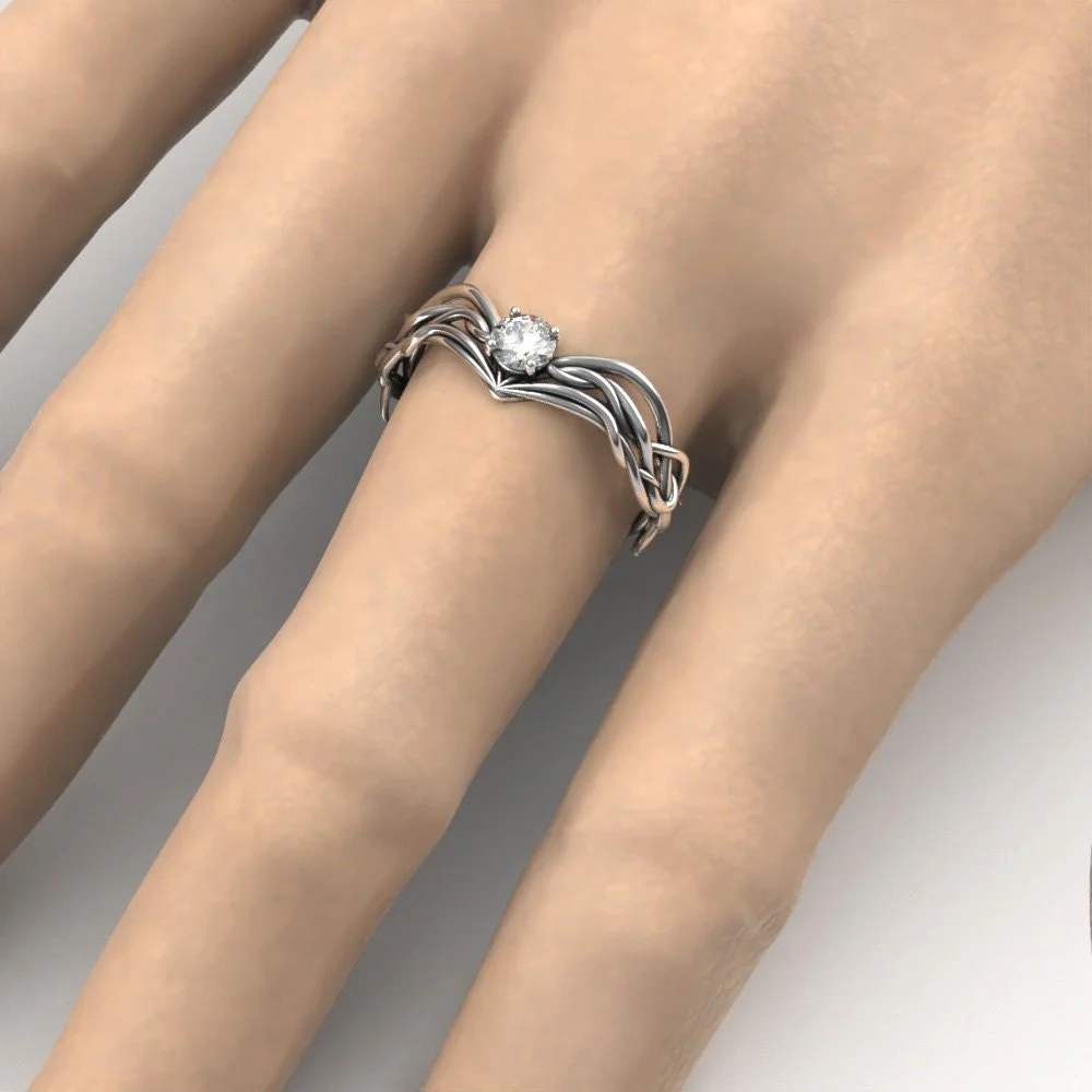 04-braided-diamond-elvish-ring-side.jpg