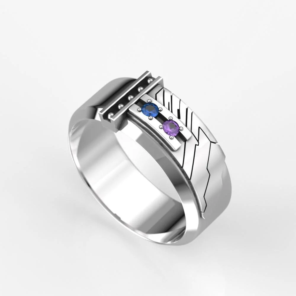 02-buster-sword-natural-stones-ring-angle.jpg