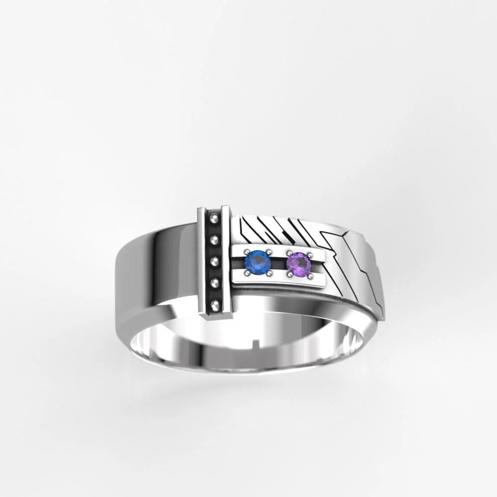 03-buster-sword-natural-stones-ring-detail.jpg