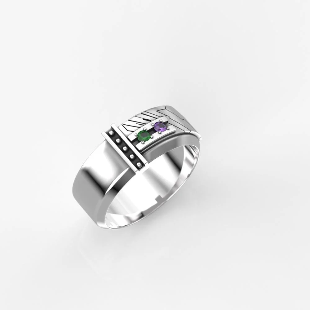 04-buster-sword-natural-stones-ring-side.jpg