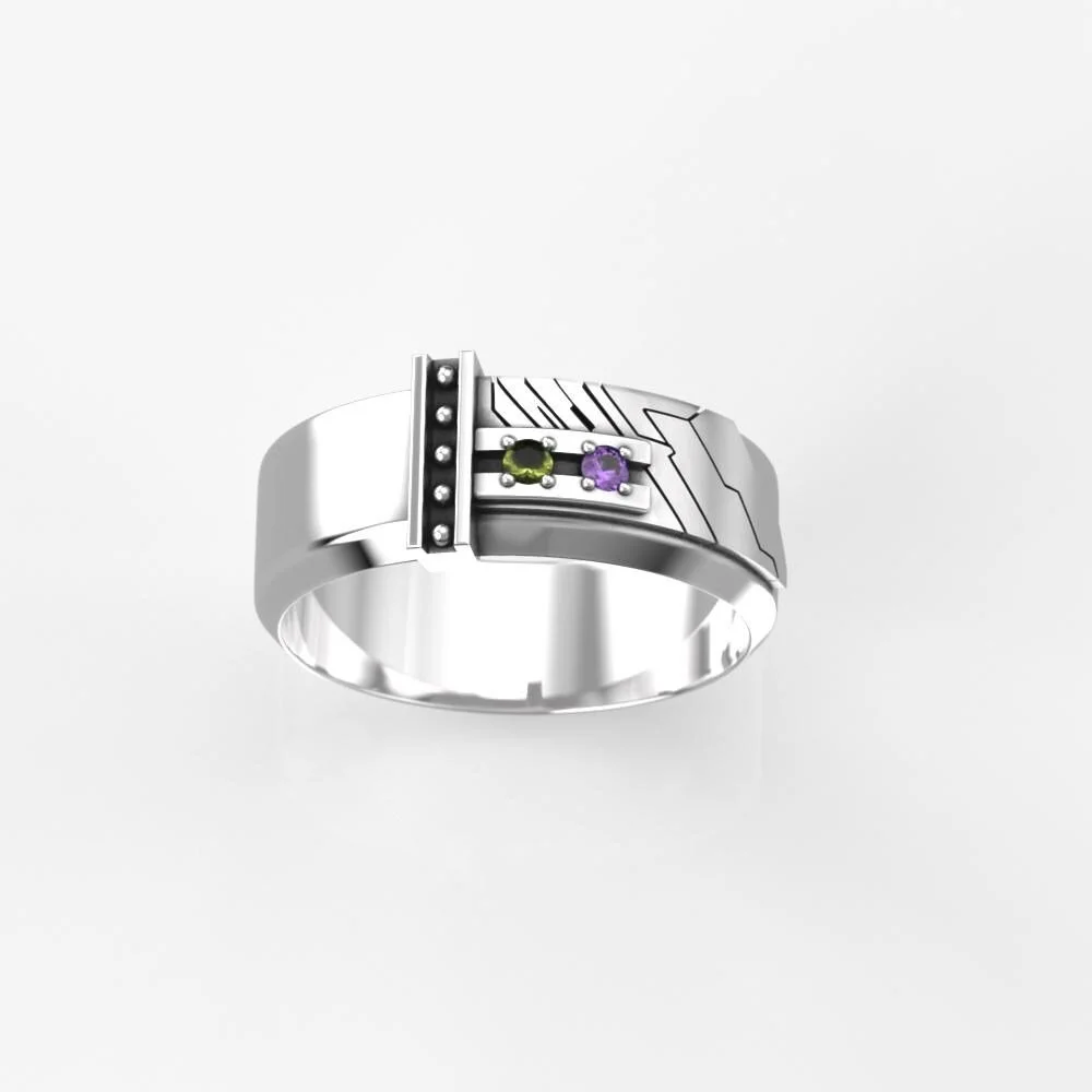 05-buster-sword-natural-stones-ring-three-quarter.jpg
