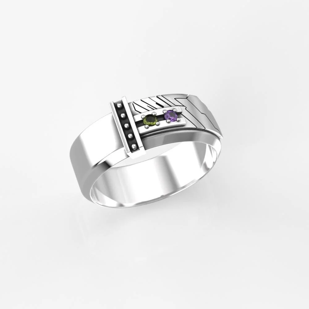 06-buster-sword-natural-stones-ring-back.jpg