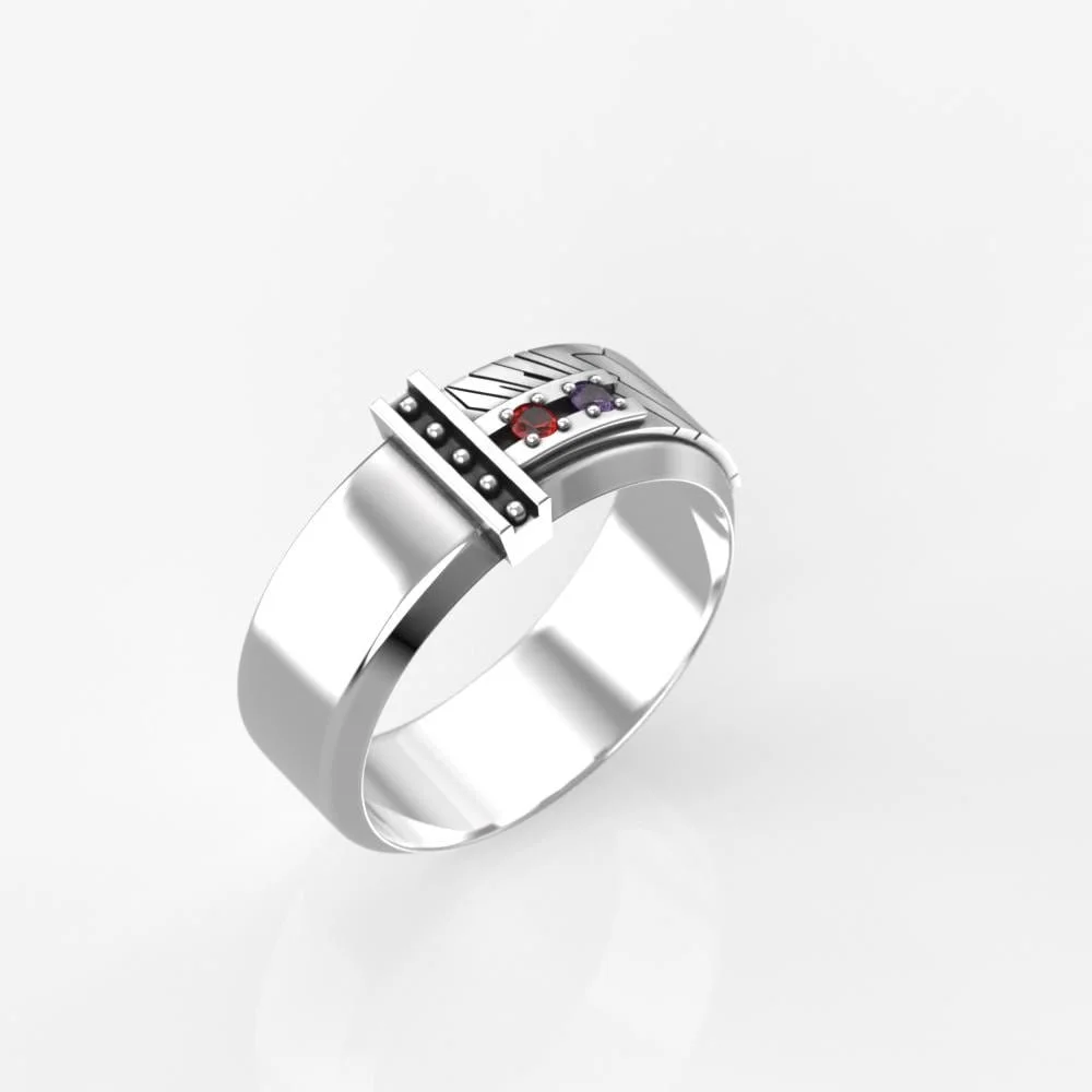 02-buster-sword-ruby-amethyst-ring-angle.jpg