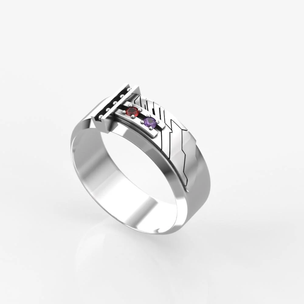 03-buster-sword-ruby-amethyst-ring-detail.jpg