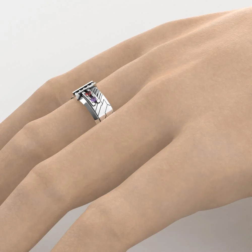04-buster-sword-ruby-amethyst-ring-side.jpg