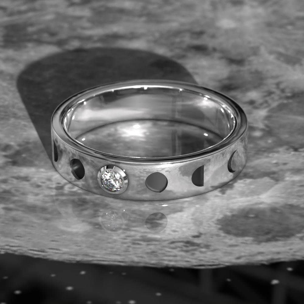 01-moissanite-moon-phase-ring-front.jpg