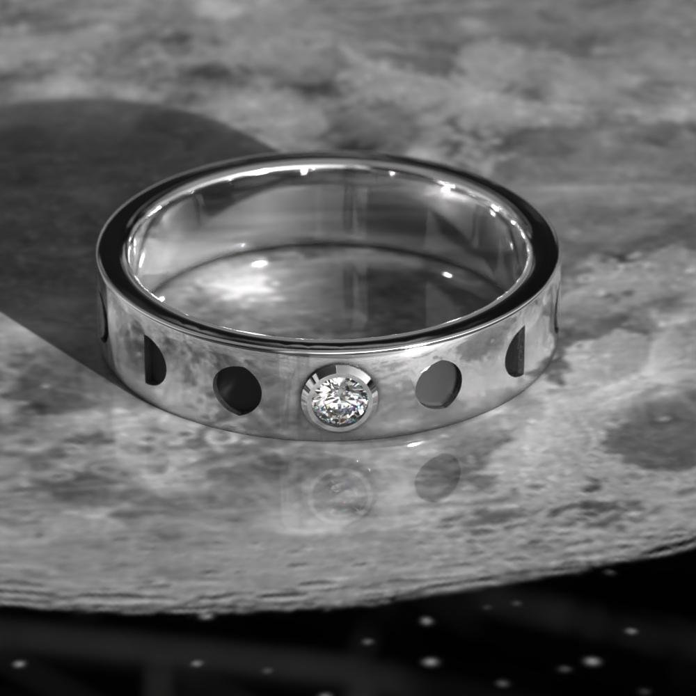 02-moissanite-moon-phase-ring-angle.jpg