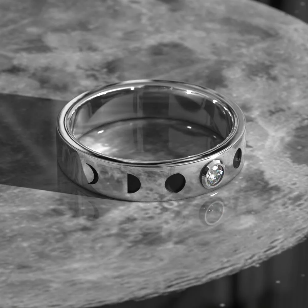 03-moissanite-moon-phase-ring-detail.jpg