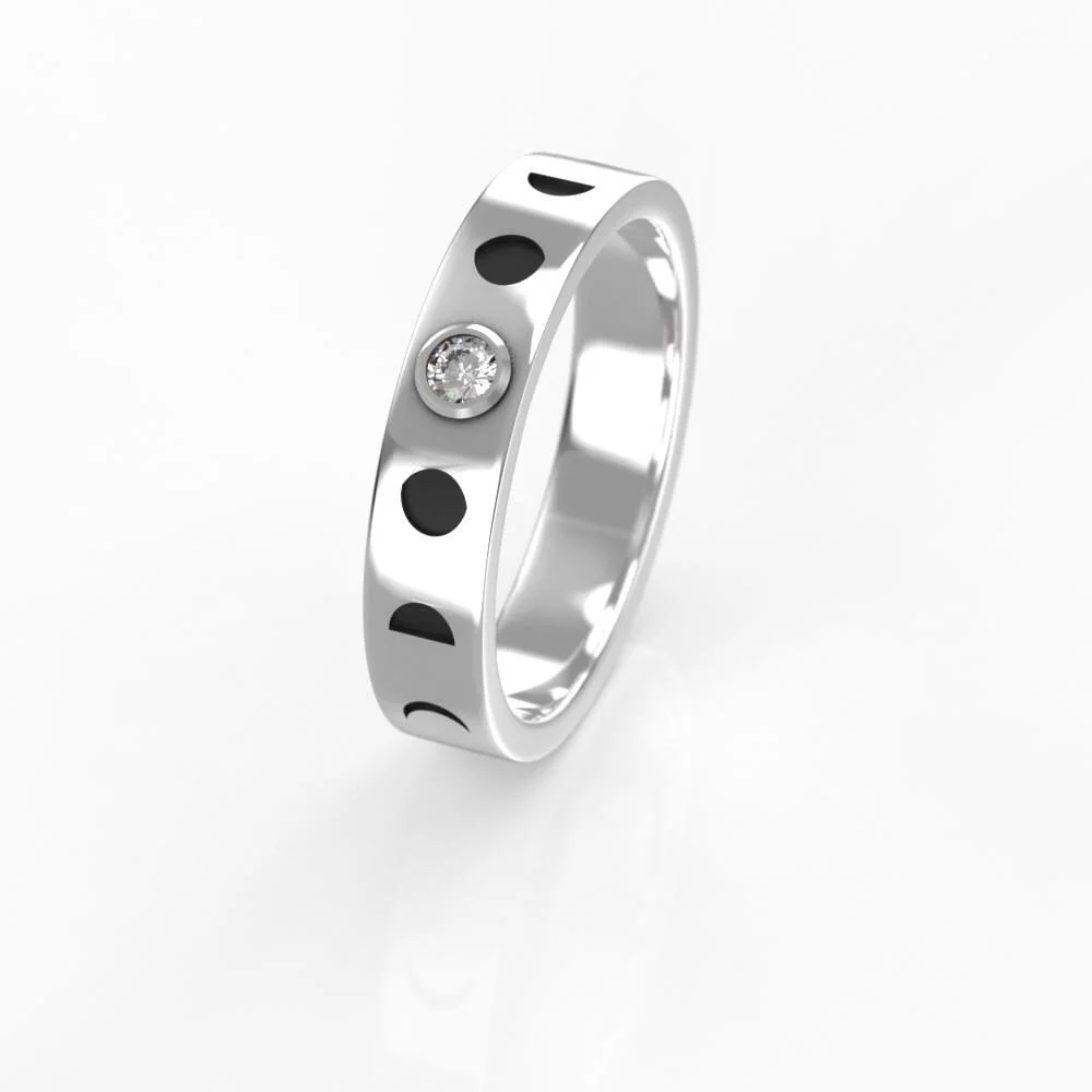 04-moissanite-moon-phase-ring-side.jpg
