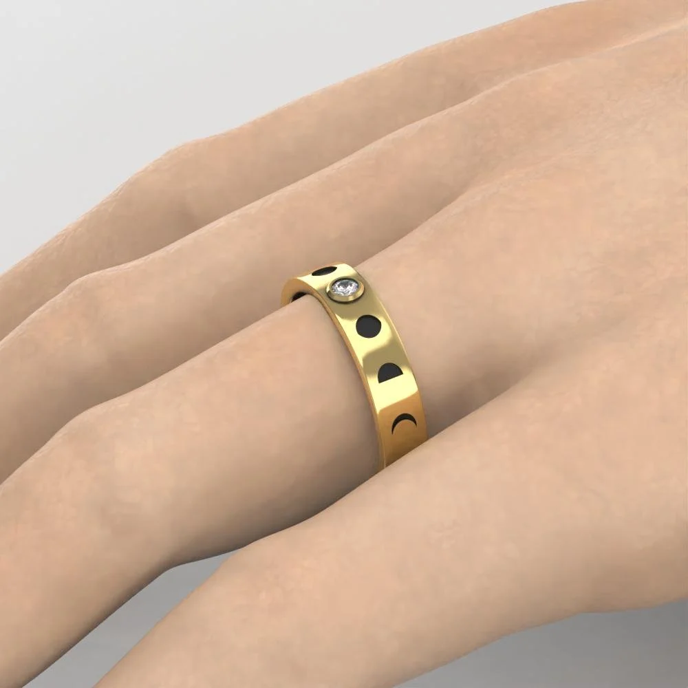 06-moissanite-moon-phase-ring-back.jpg
