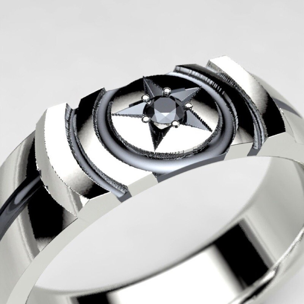 02-captain-america-black-diamond-ring-angle.jpg