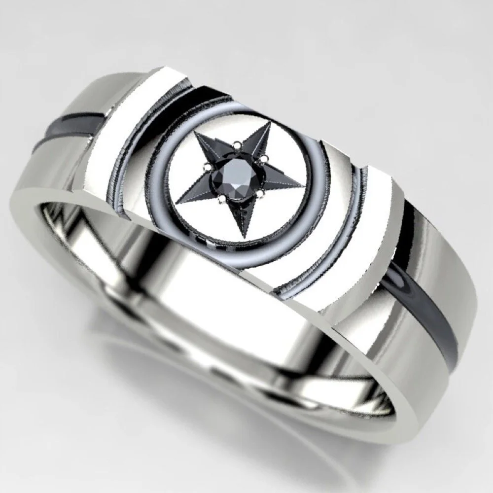 03-captain-america-black-diamond-ring-detail.jpg